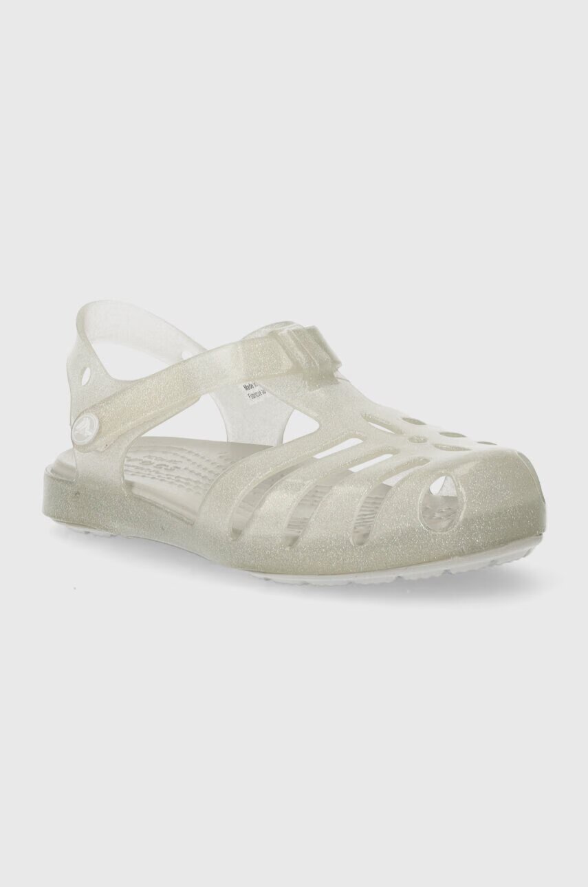 Crocs Детски сандали ISABELLA SANDAL
