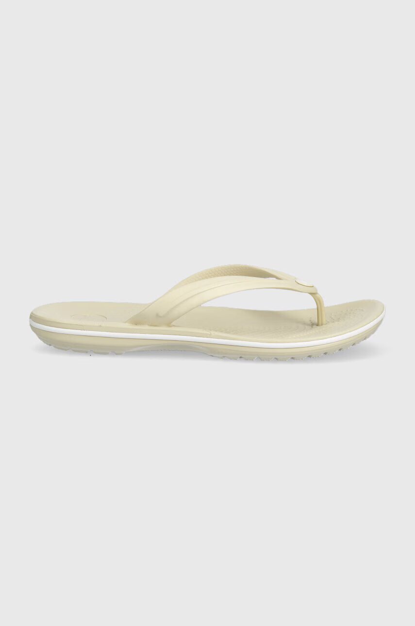 Crocs Джапанки Crocband Flip