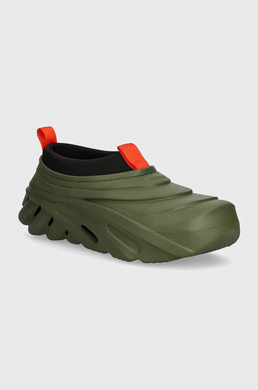 Crocs Маратонки Echo Storm