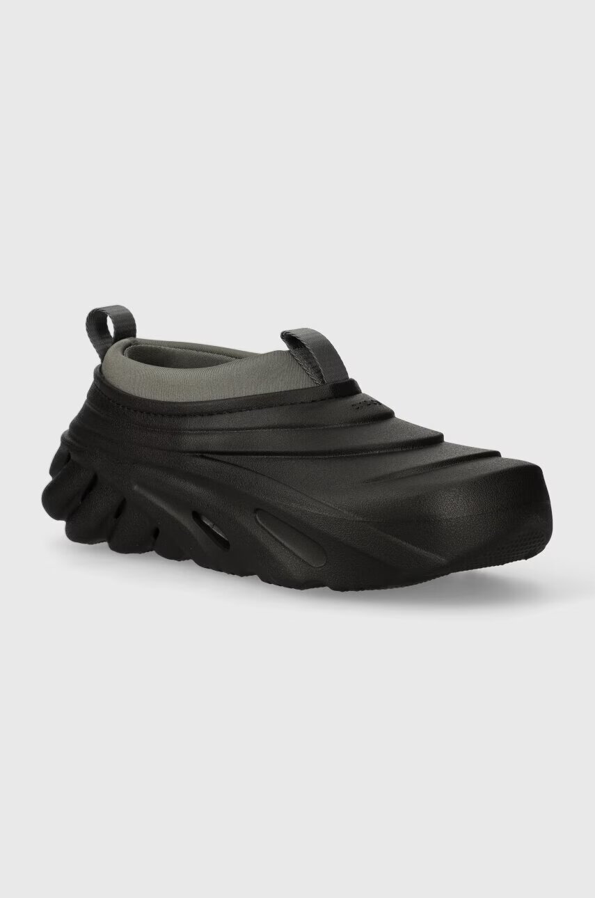 Crocs Маратонки Echo Storm