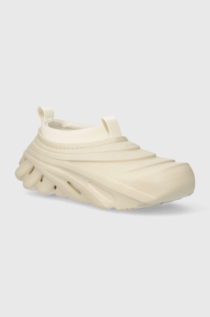 Crocs Маратонки Echo Storm