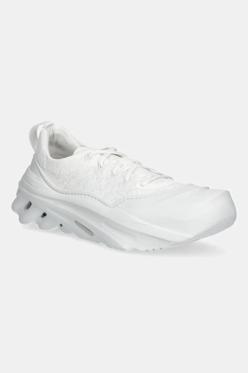 Crocs Маратонки Echo Surge