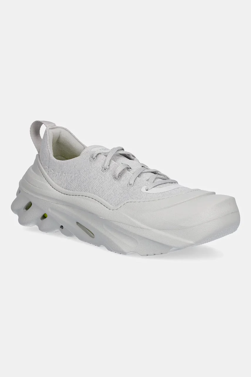 Crocs Маратонки Echo Surge