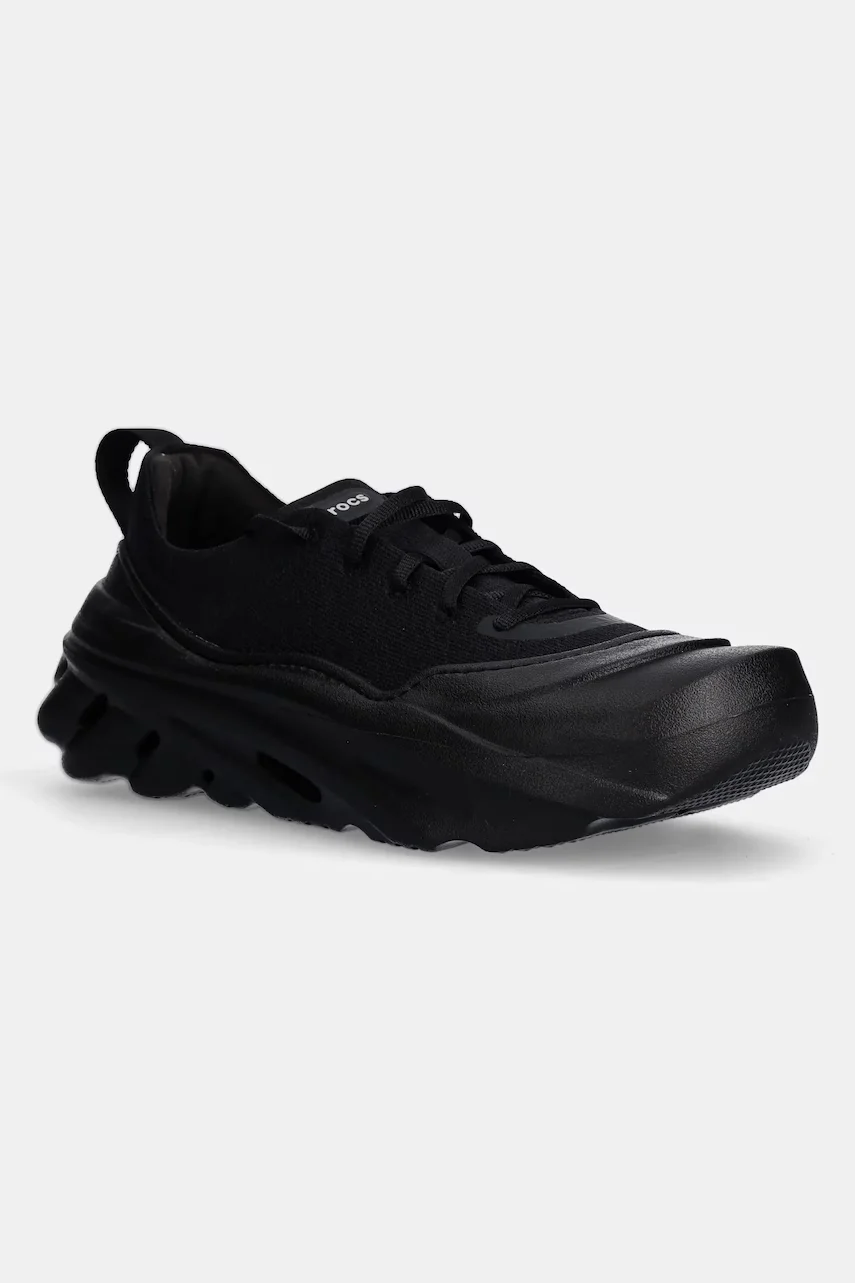 Crocs Маратонки Echo Surge