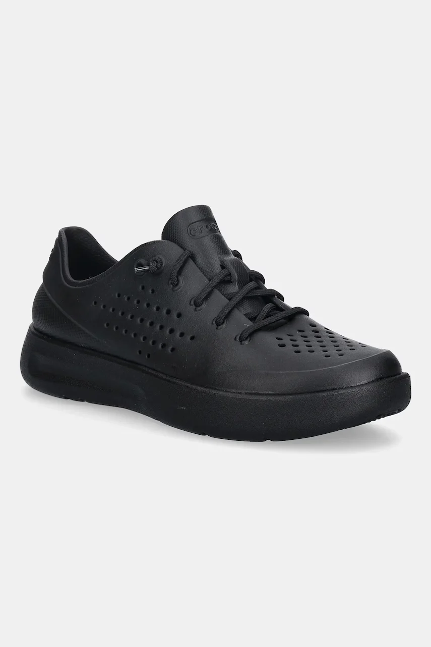 Crocs Маратонки In Motion Pacer