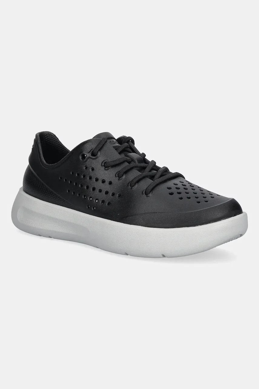 Crocs Маратонки In Motion Pacer M