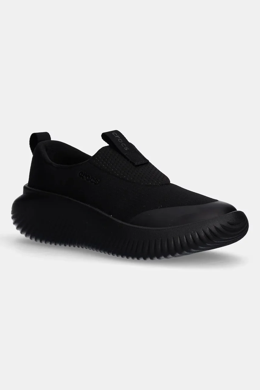 Crocs Маратонки Mellow Ease