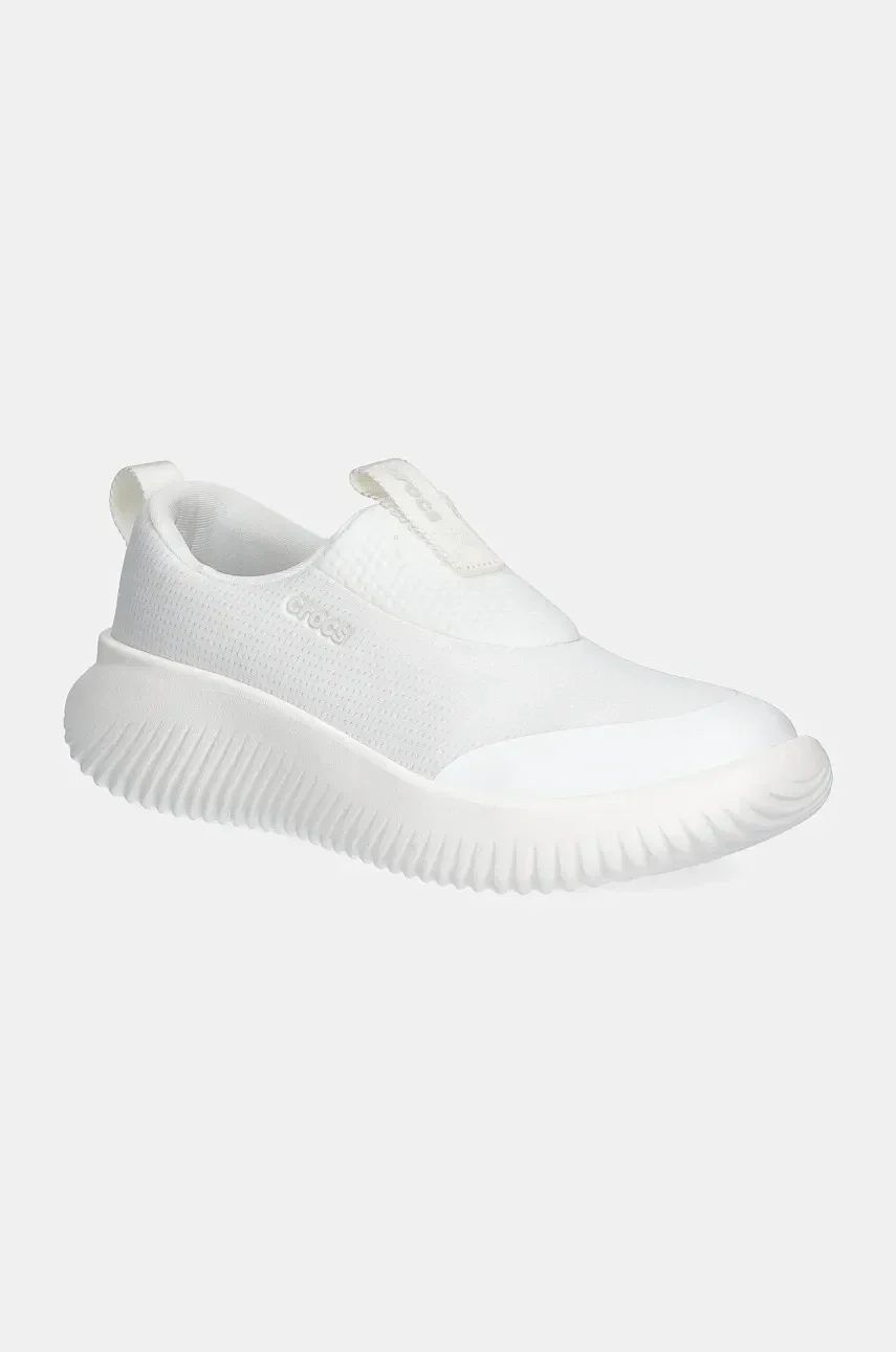 Crocs Маратонки Mellow Ease Slip On