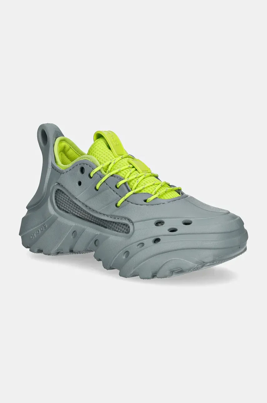 Crocs Маратонки Nova Trek