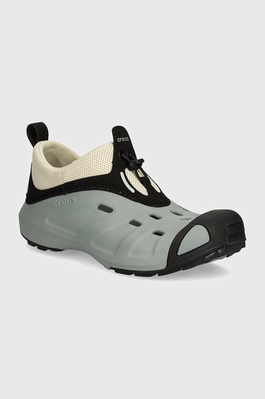 Crocs Маратонки Quick Trail Low