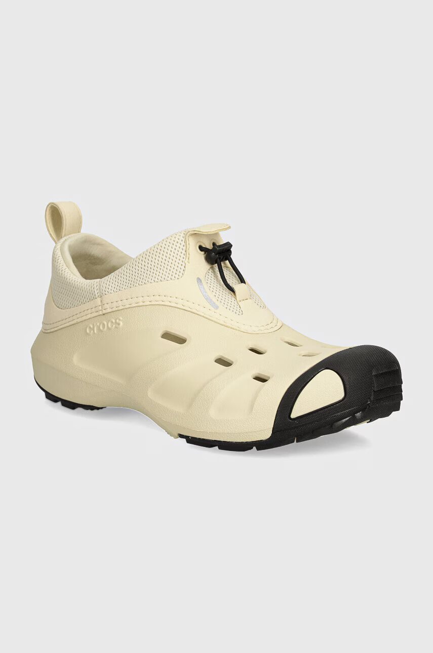 Crocs Маратонки Quick Trail Low