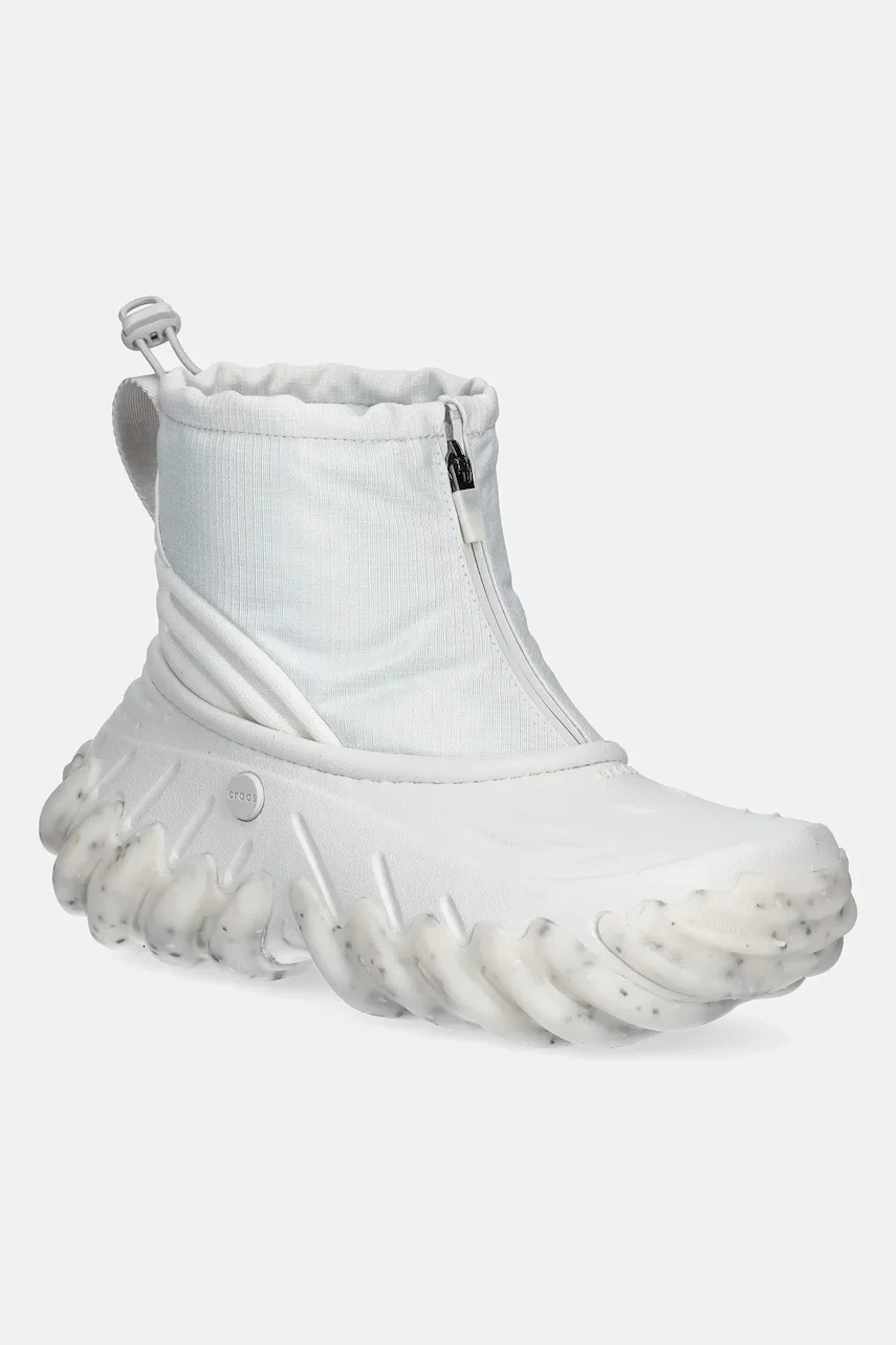 Crocs Обувки Echo Boot Z Shield