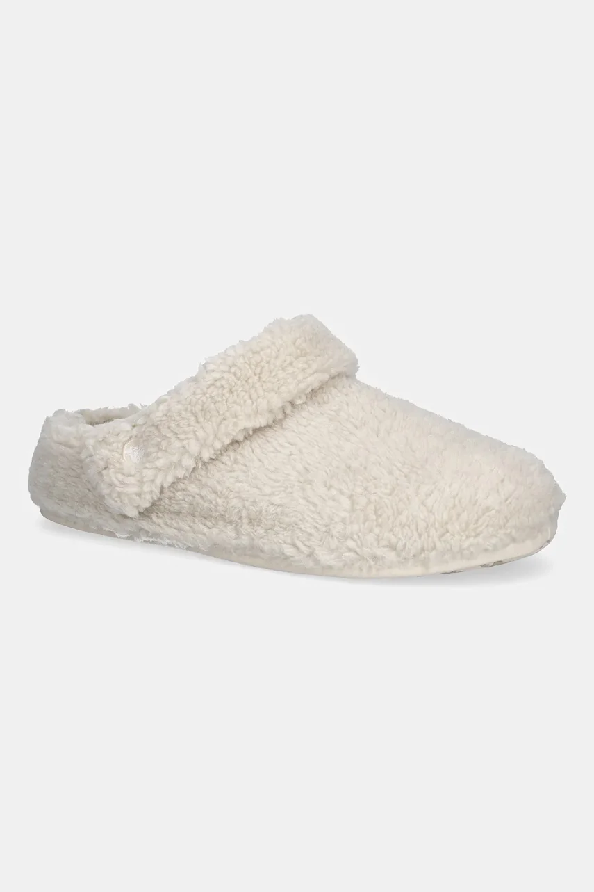 Crocs Пантофи Classic Cozzy Slipper