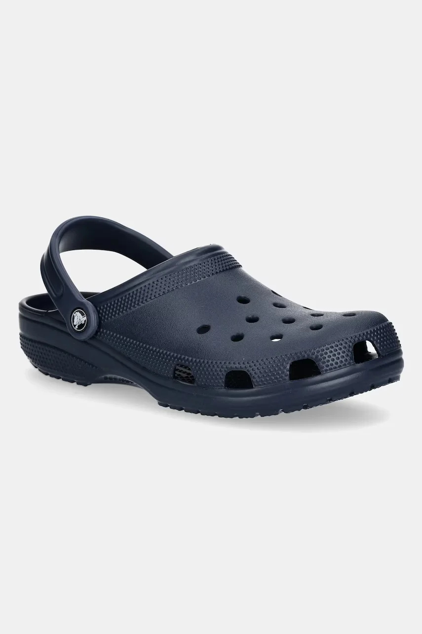 Crocs Сандали Classic