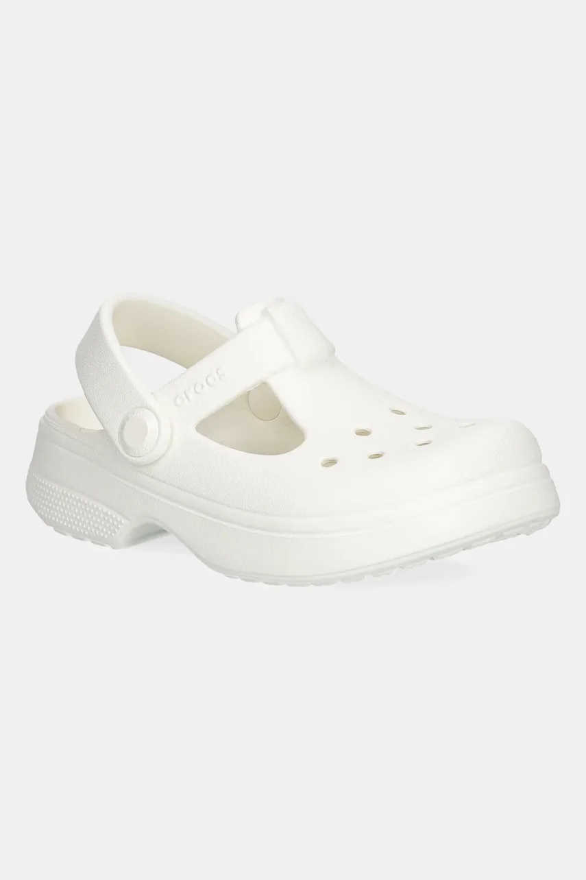 Crocs Сандали CLASSIC MARY JANE CLOG