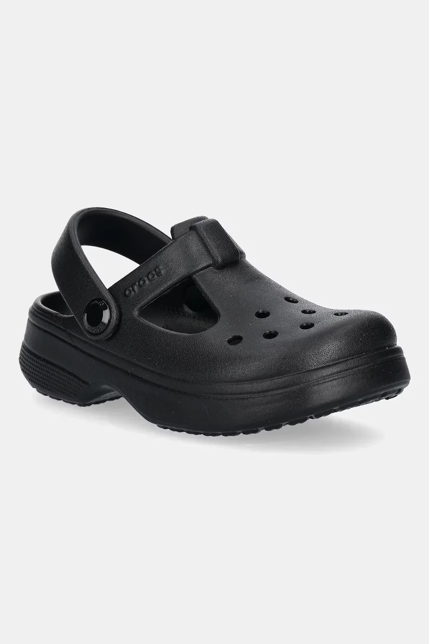 Crocs Сандали CLASSIC MARY JANE CLOG