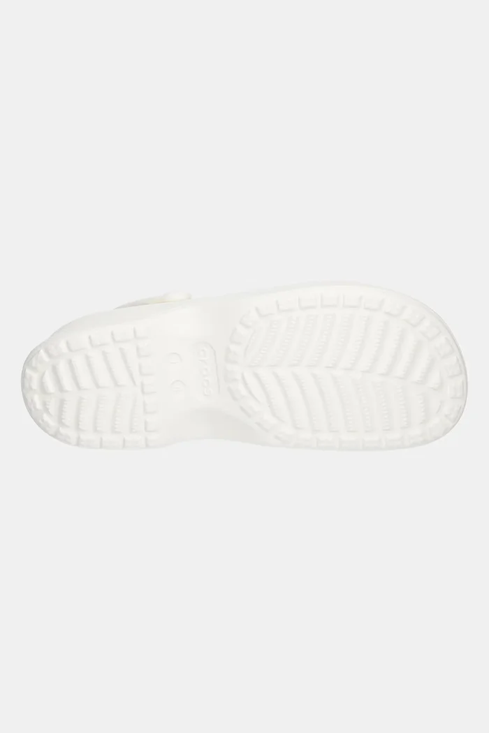Crocs Сандали CLASSIC MARY JANE CLOG KIDS в бежово 210615