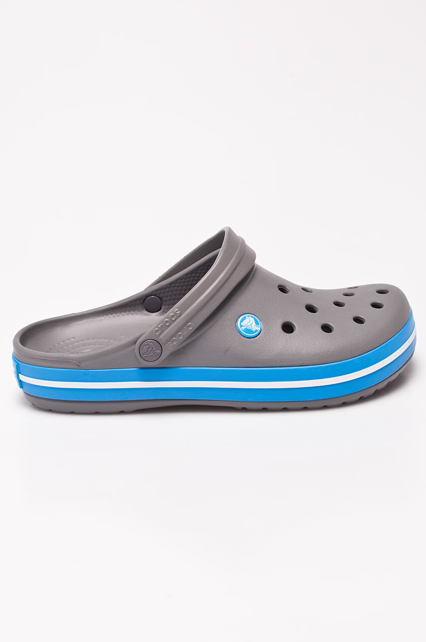 Crocs Сандали Crocband