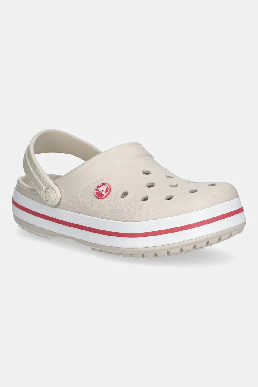 Crocs Сандали Crocband