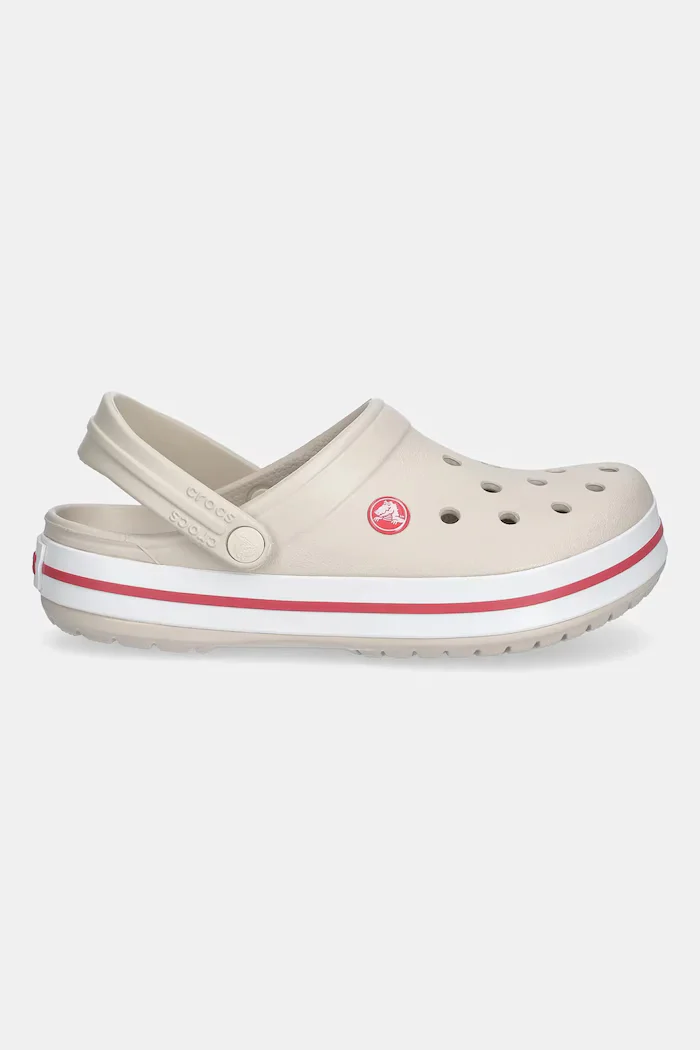 Crocs Сандали Crocband 11016