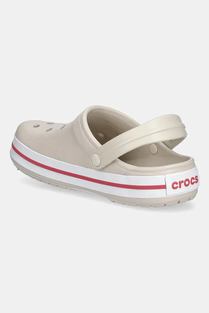 Crocs Сандали Crocband 11016