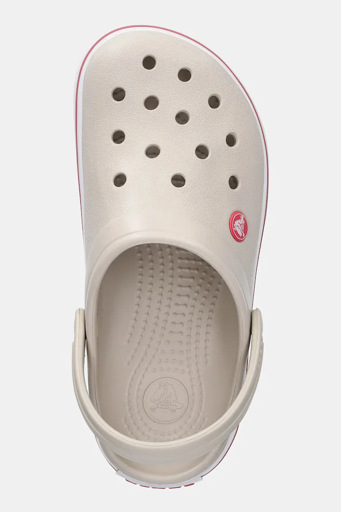 Crocs Сандали Crocband 11016