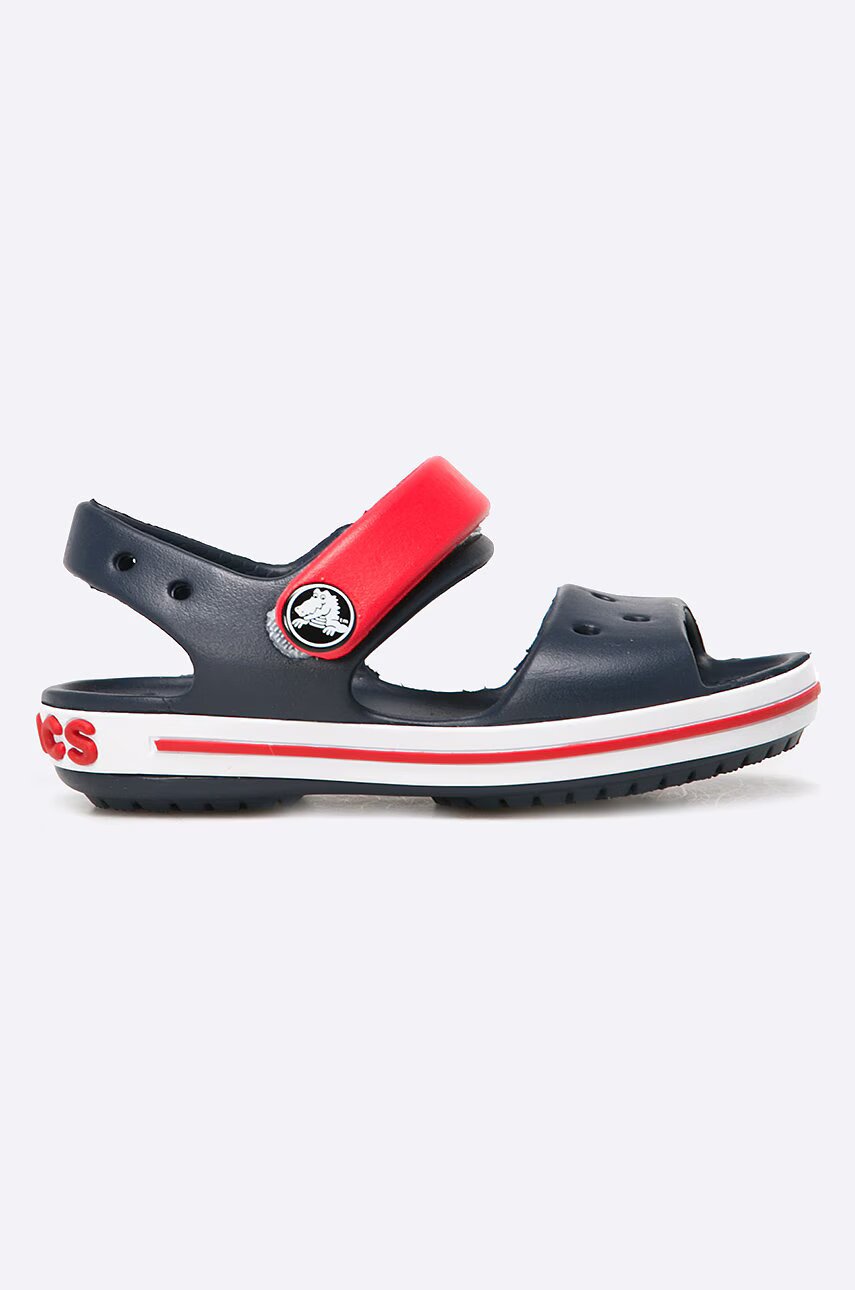 Crocs Сандали (детски модел) Crocband