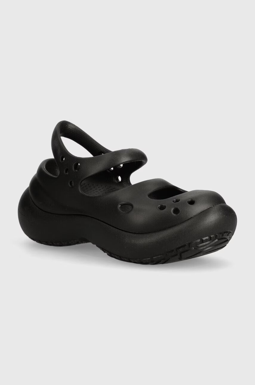Crocs Сандали Phaedra
