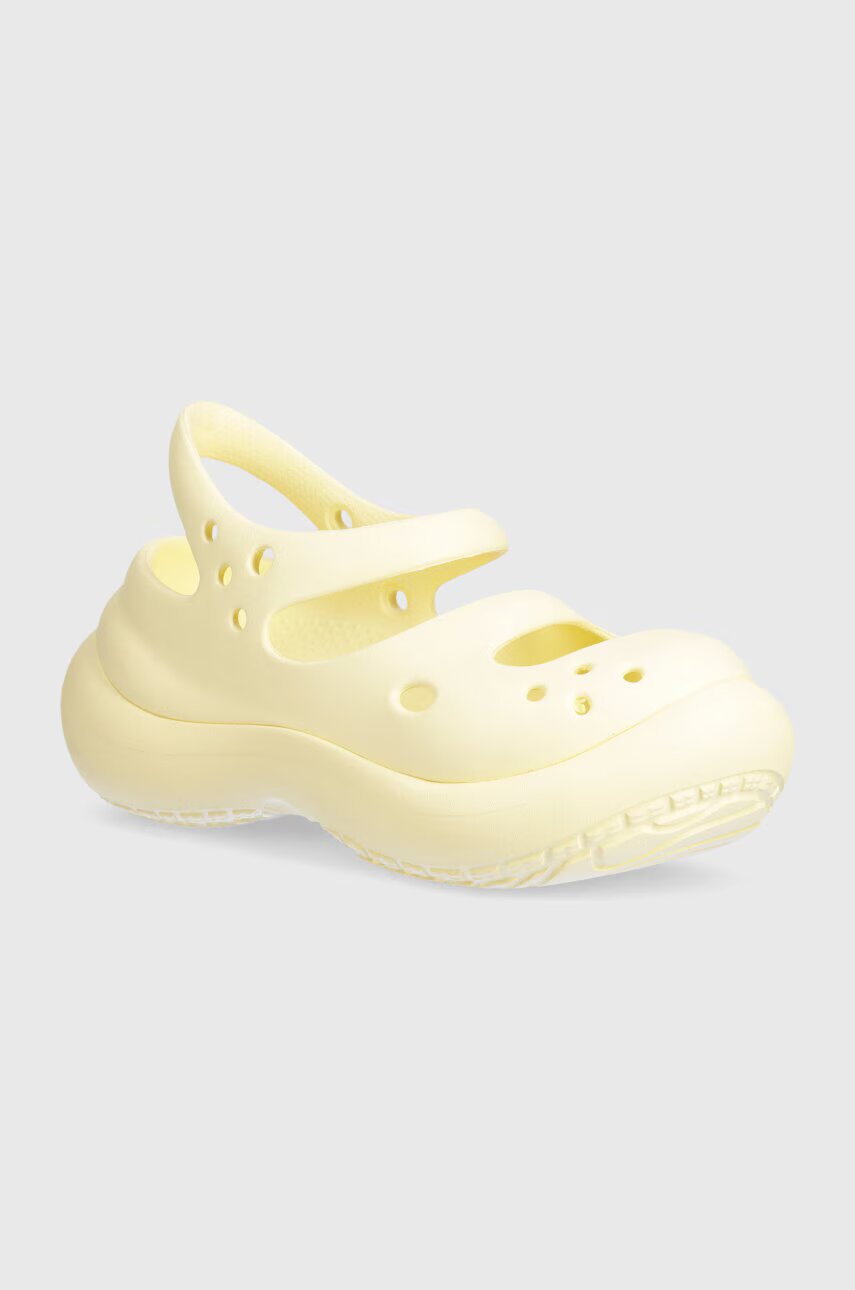 Crocs Сандали Phaedra