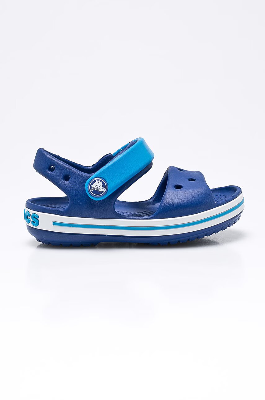 Crocs Сандали за деца