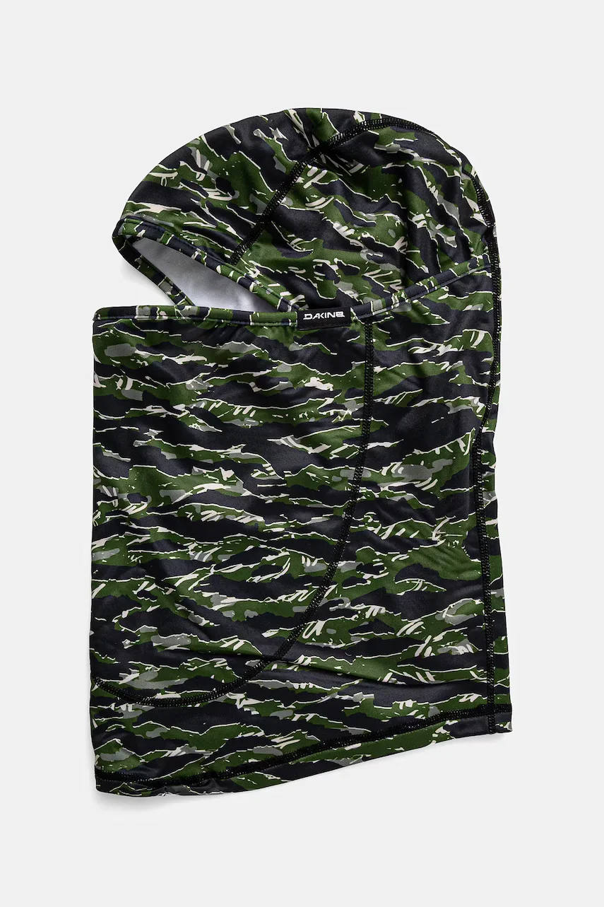 Dakine Балаклава Ninja Balaclava
