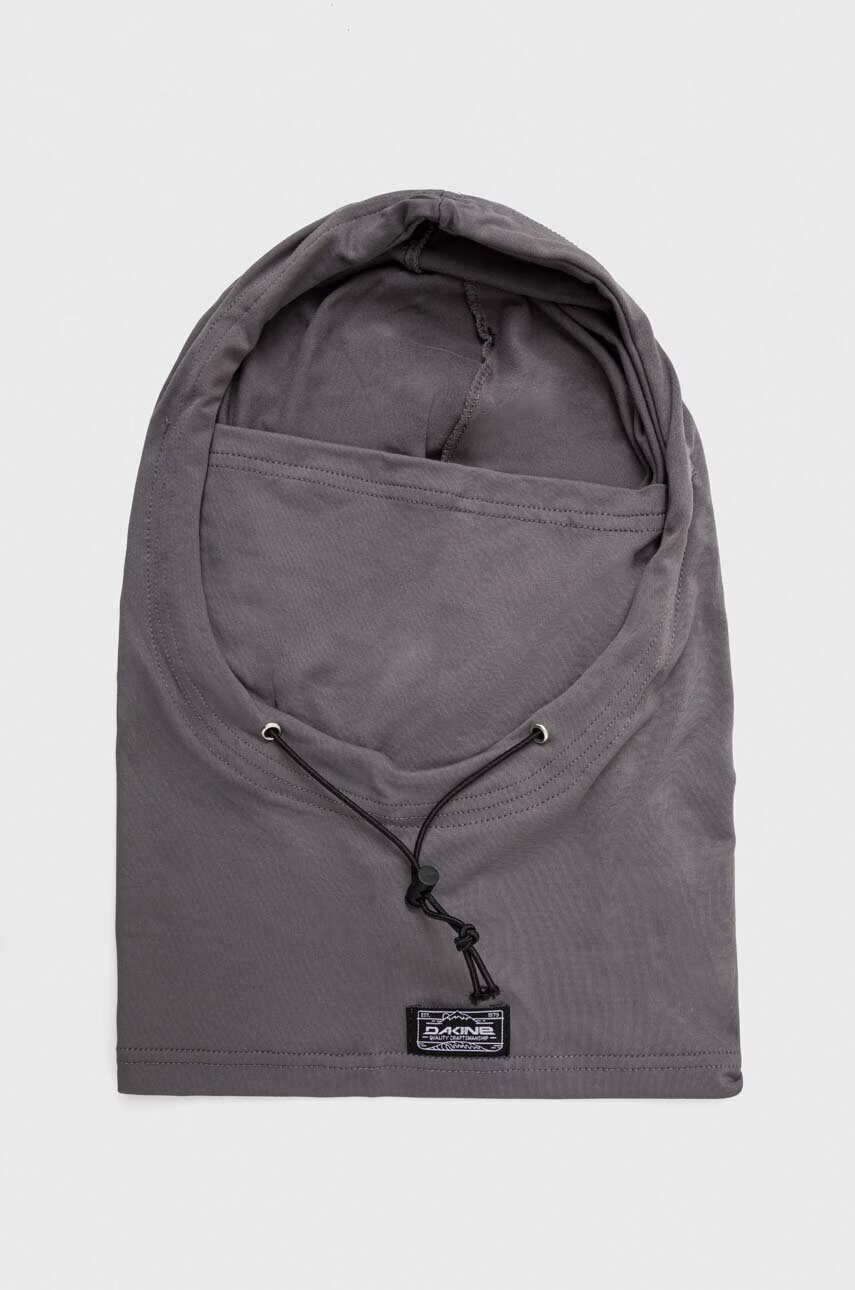 Dakine Балаклава Prowler