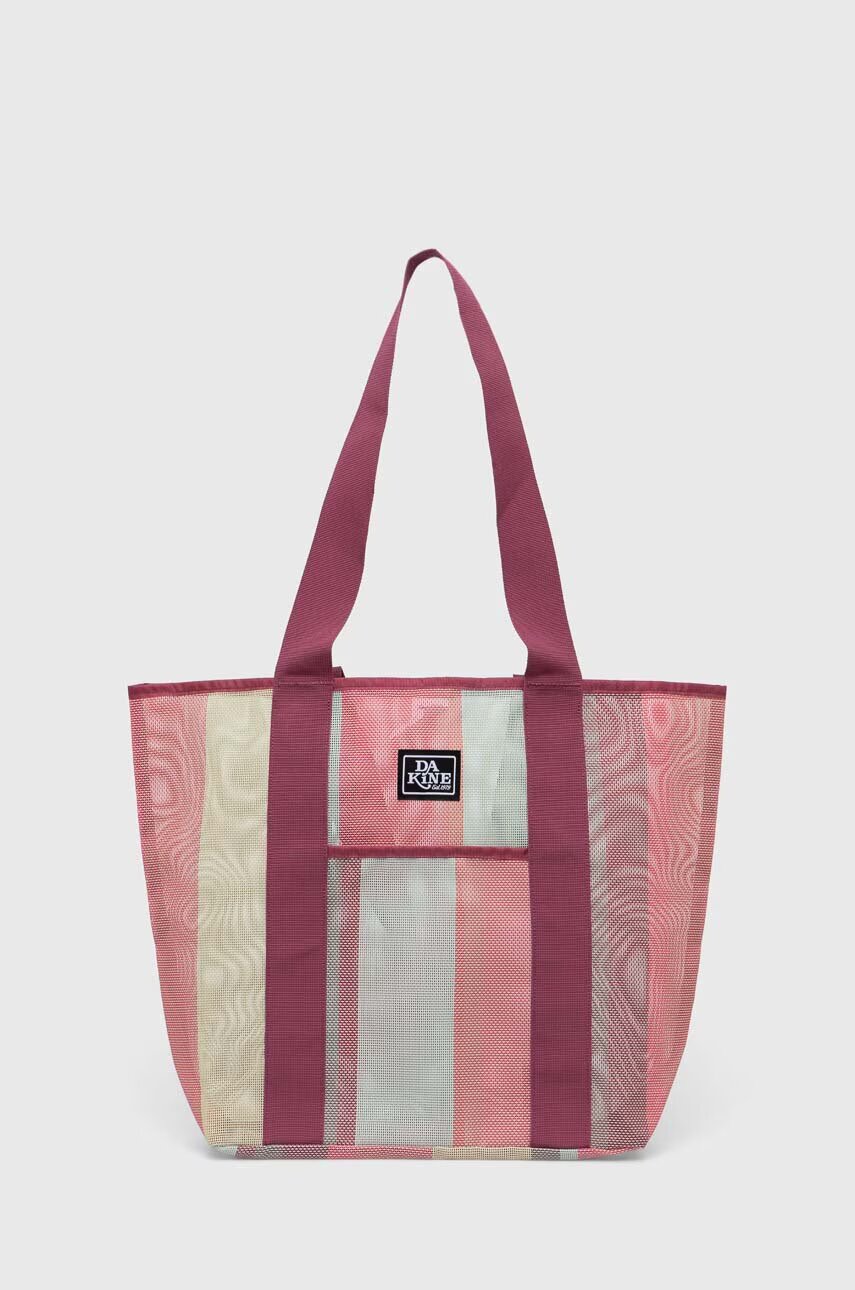 Dakine Чанта MESH TOTE