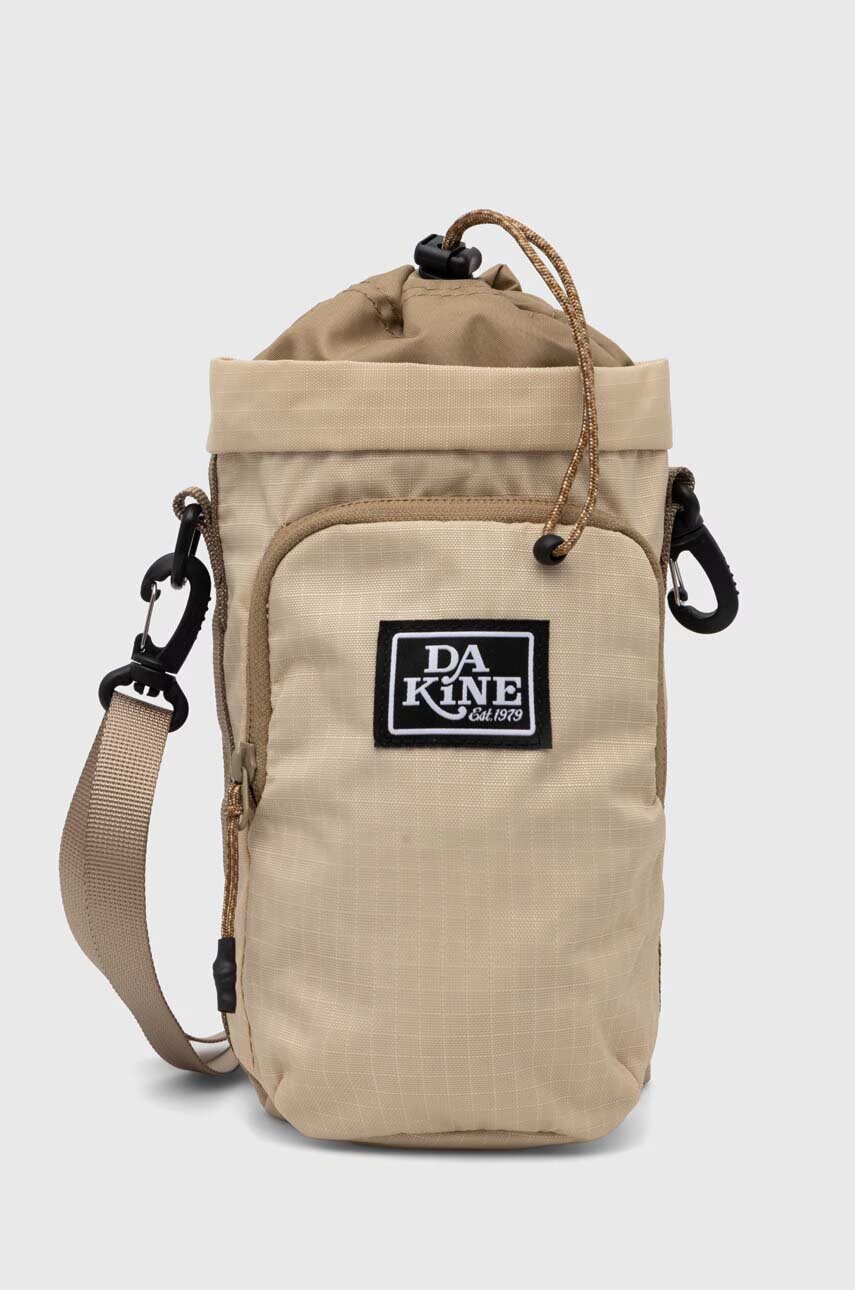 Dakine Чанта през рамо JADE HYDRATION BAG