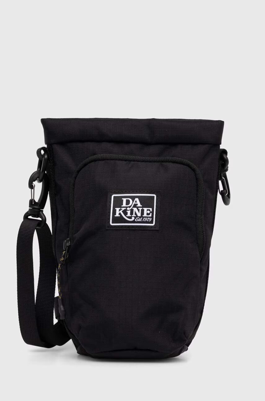 Dakine Чанта през рамо JADE HYDRATION BAG