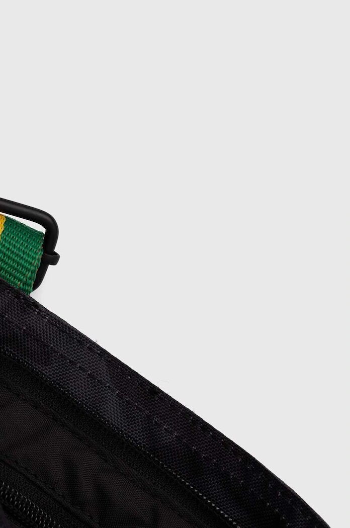 Dakine Чанта през рамо JIVE в сиво 8220095