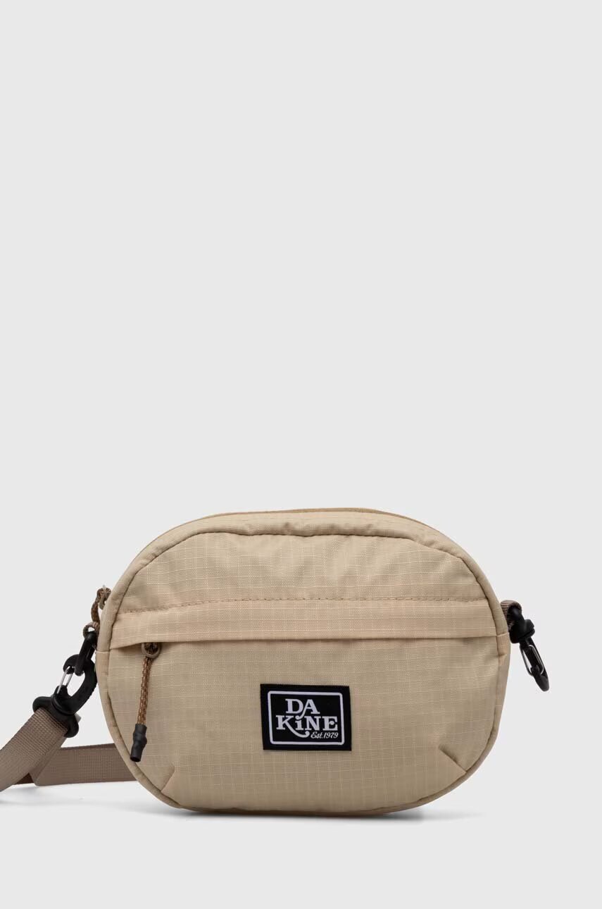 Dakine Чанта през рамо JOEY OVAL CROSSBODY