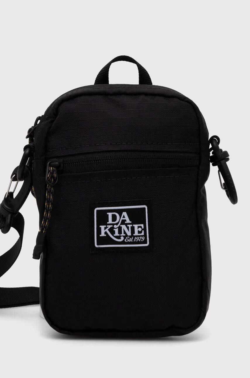 Dakine Чанта през рамо JOURNEY MINI CROSSBODY