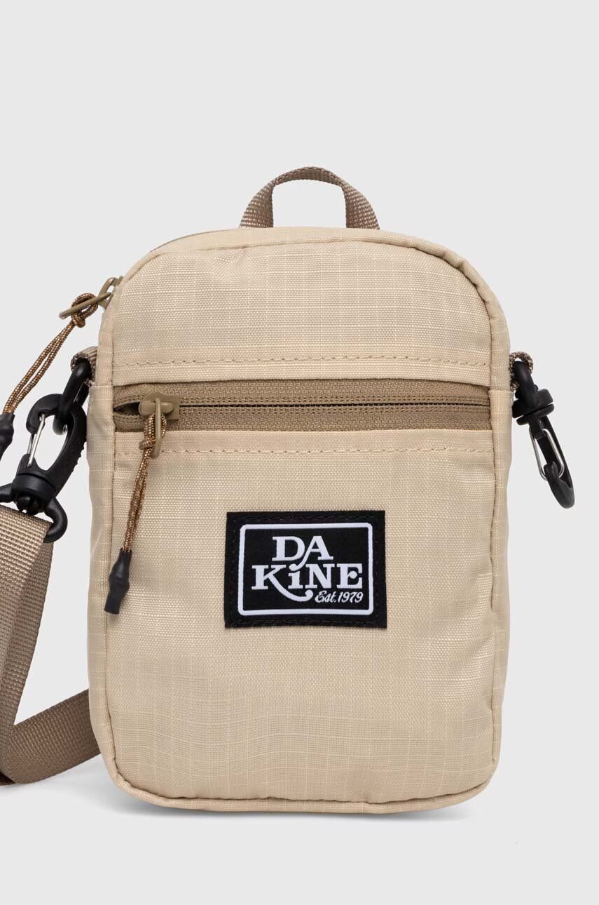 Dakine Чанта през рамо JOURNEY MINI CROSSBODY