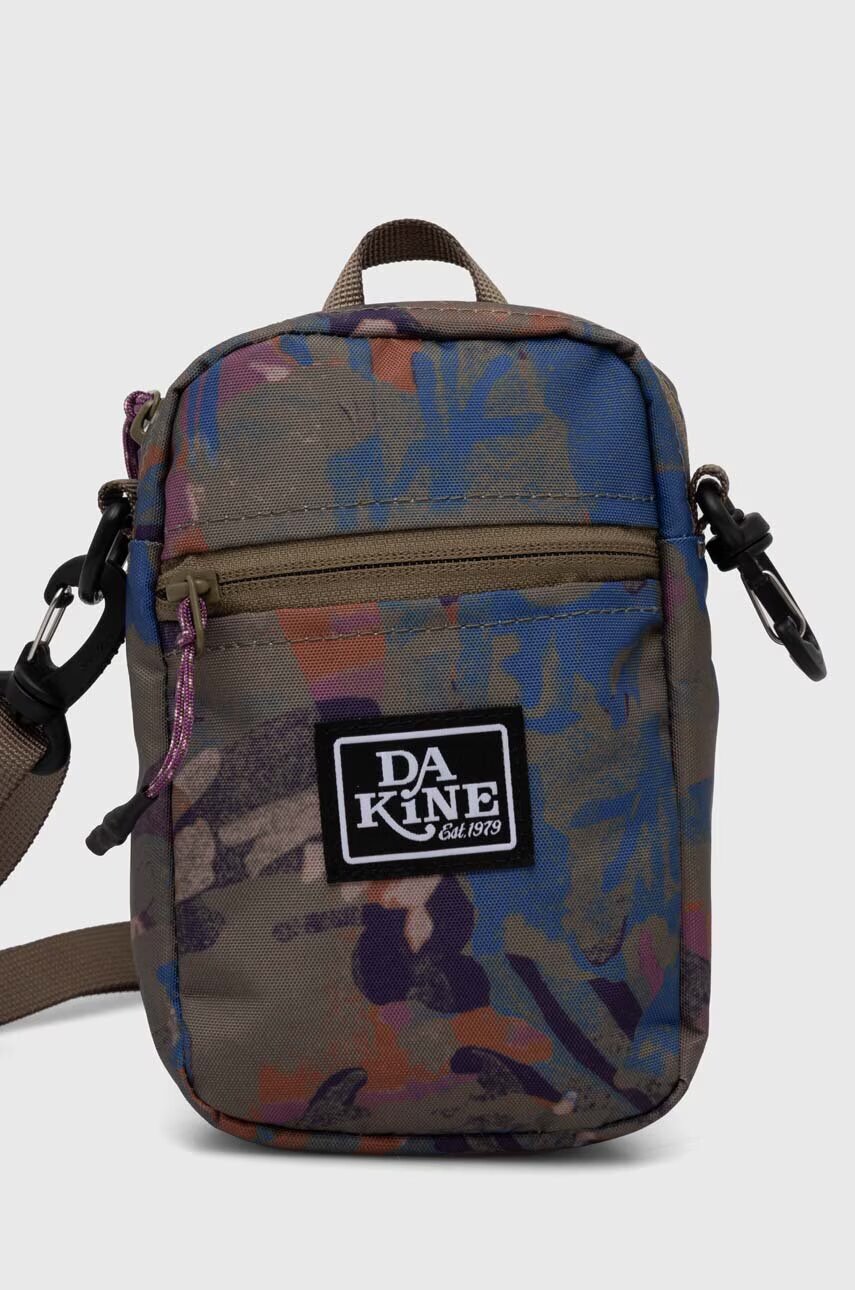 Dakine Чанта през рамо JOURNEY MINI CROSSBODY