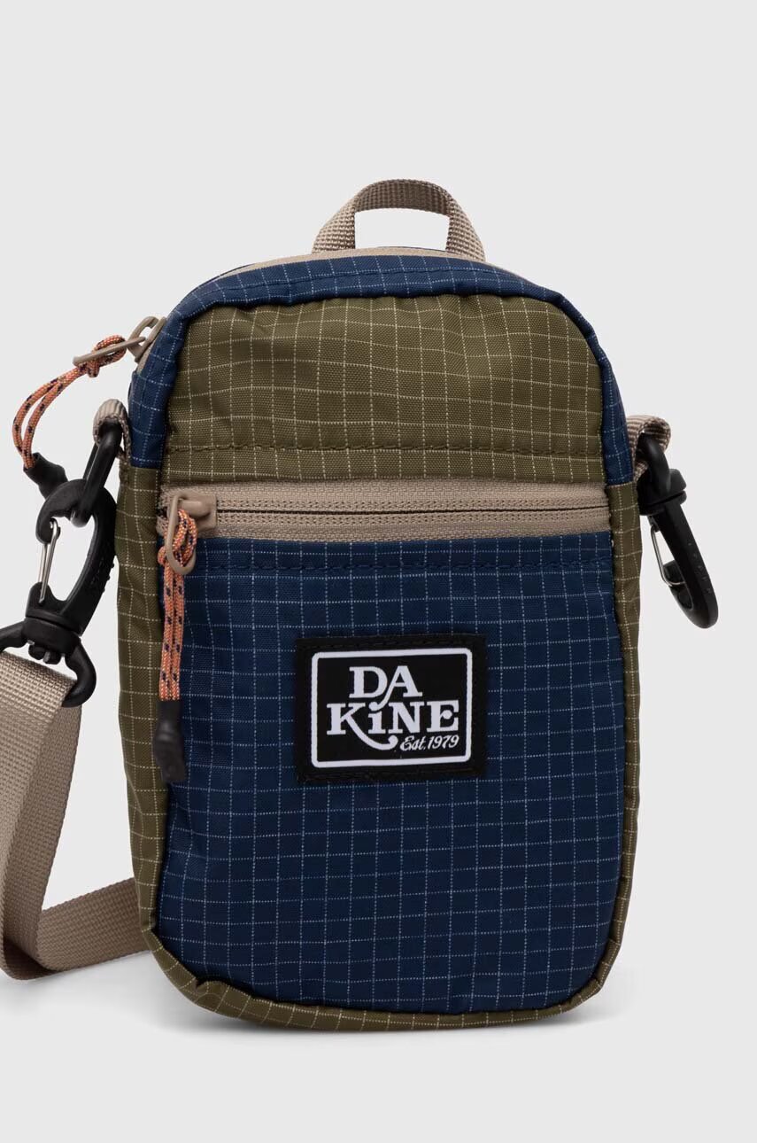 Dakine Чанта през рамо JOURNEY MINI CROSSBODY