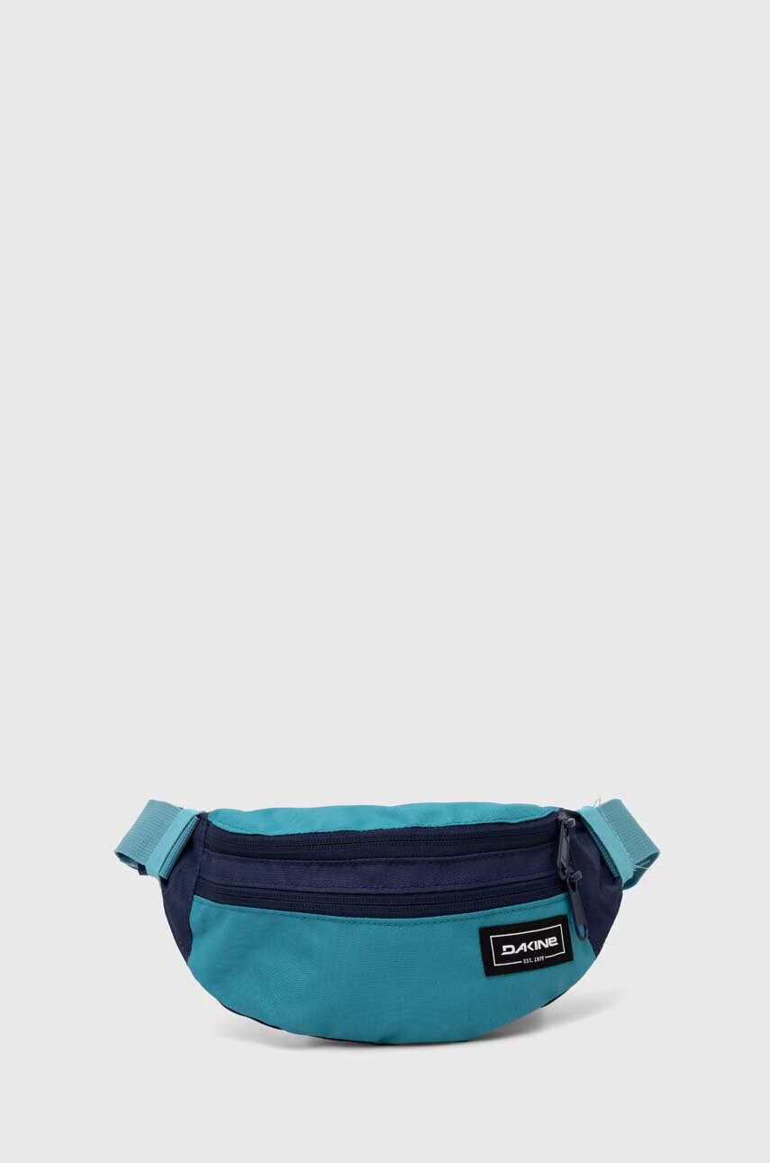 Dakine Чанта за кръст CLASSIC HIP PACK