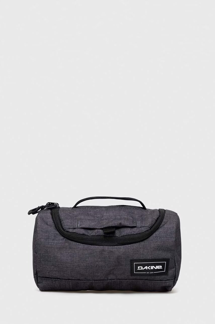 Dakine Козметична чанта REVIVAL KIT M