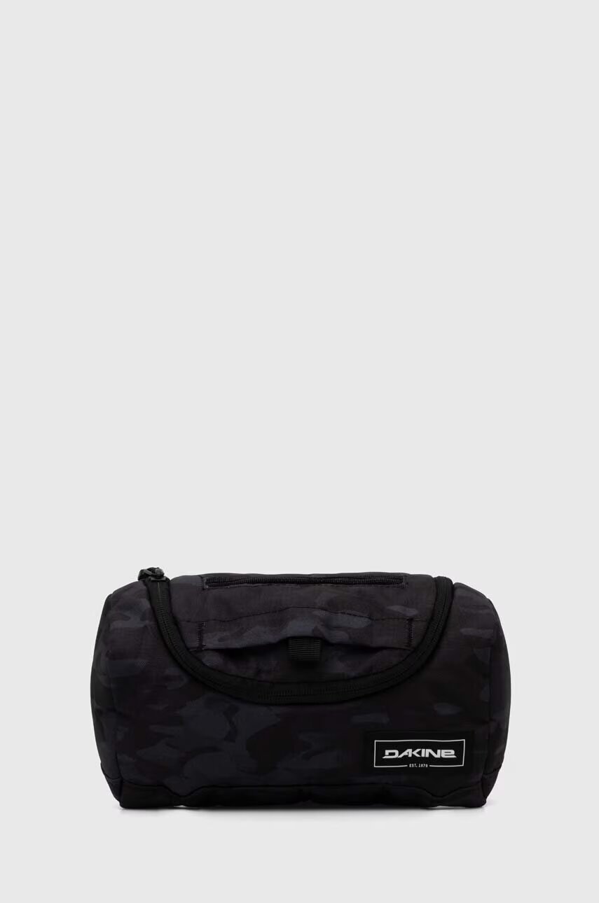 Dakine Козметична чанта REVIVAL KIT M