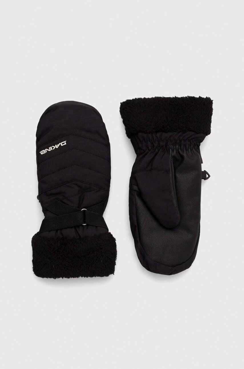 Dakine Ръкавици Alero