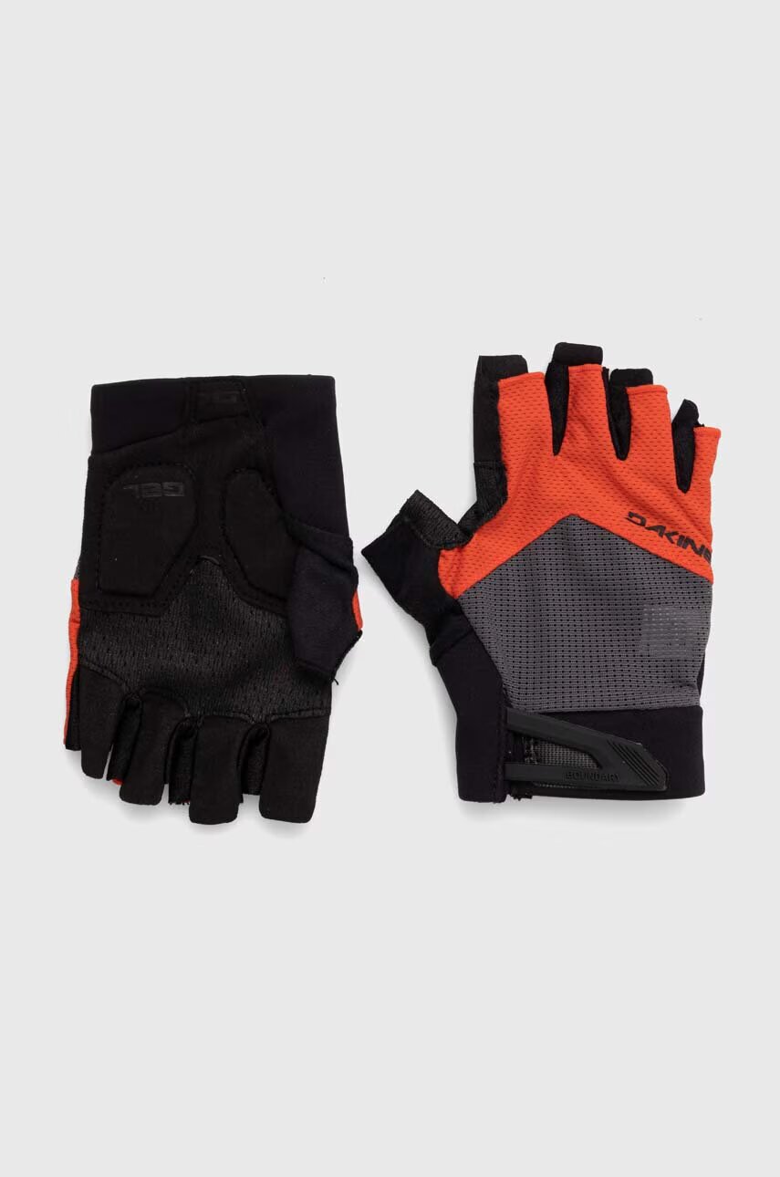 Dakine Ръкавици BOUNDARY HALF FINGER GLOVE