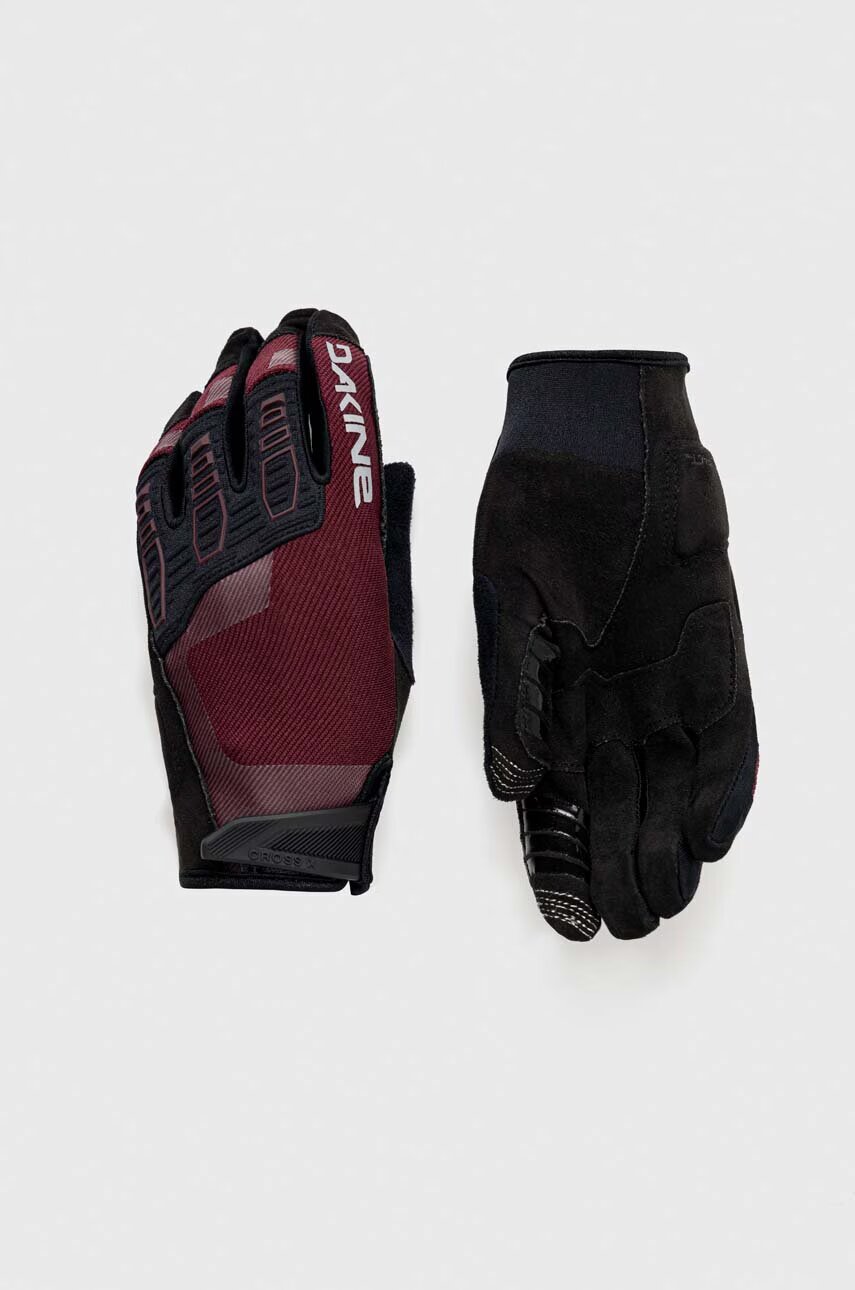 Dakine Ръкавици Cross-X