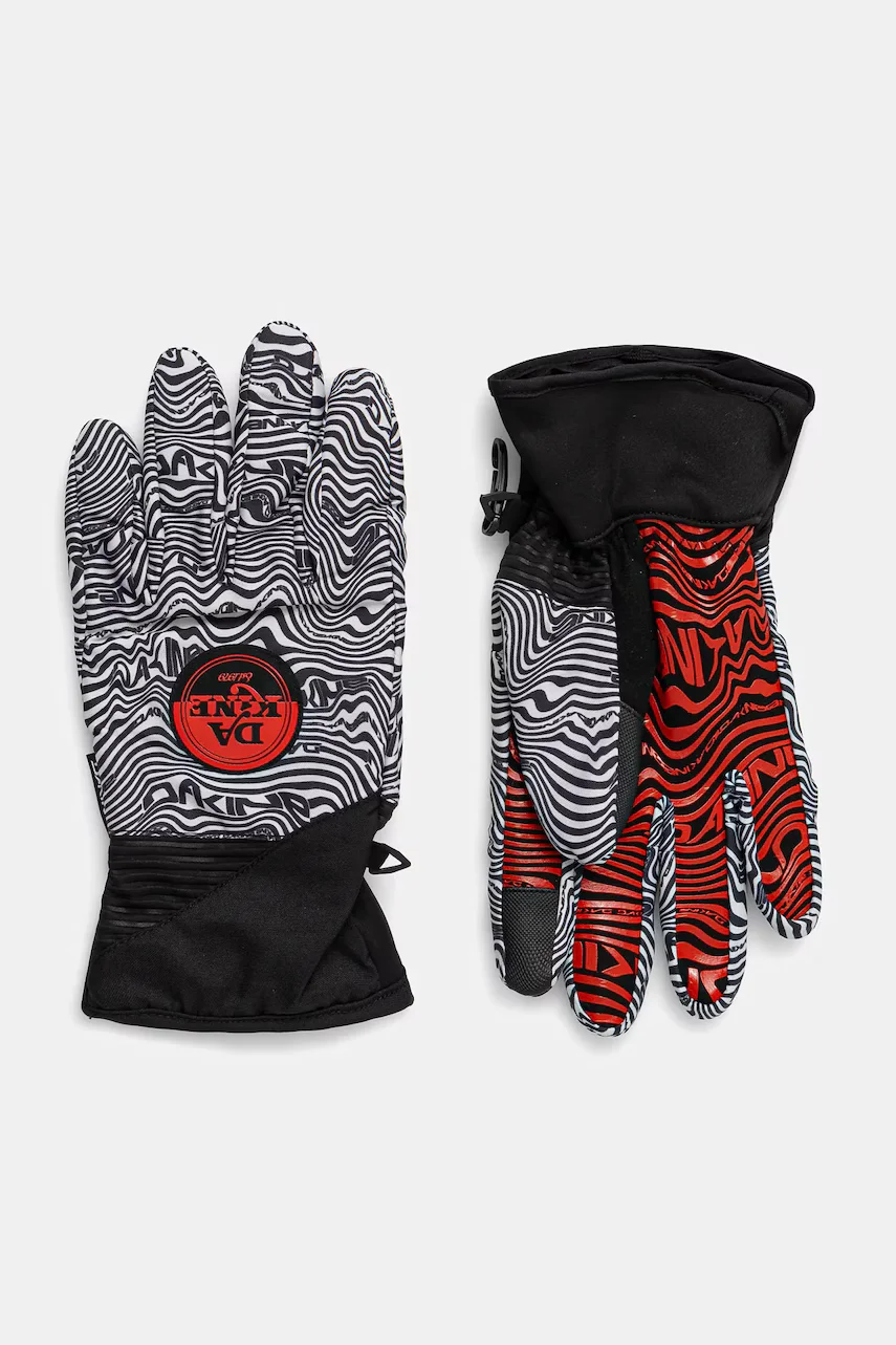 Dakine Ръкавици Crossfire