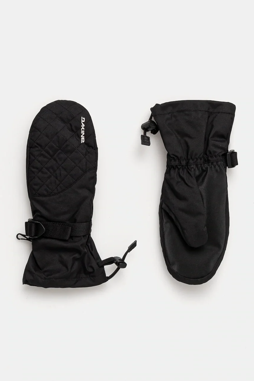 Dakine Ръкавици Lynx