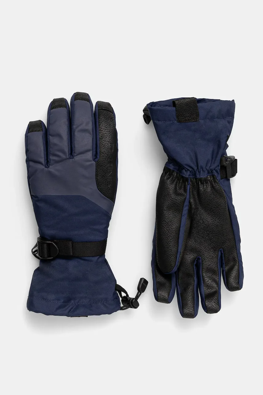 Dakine Ръкавици Nova